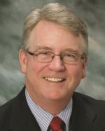 Rick Wehmueller